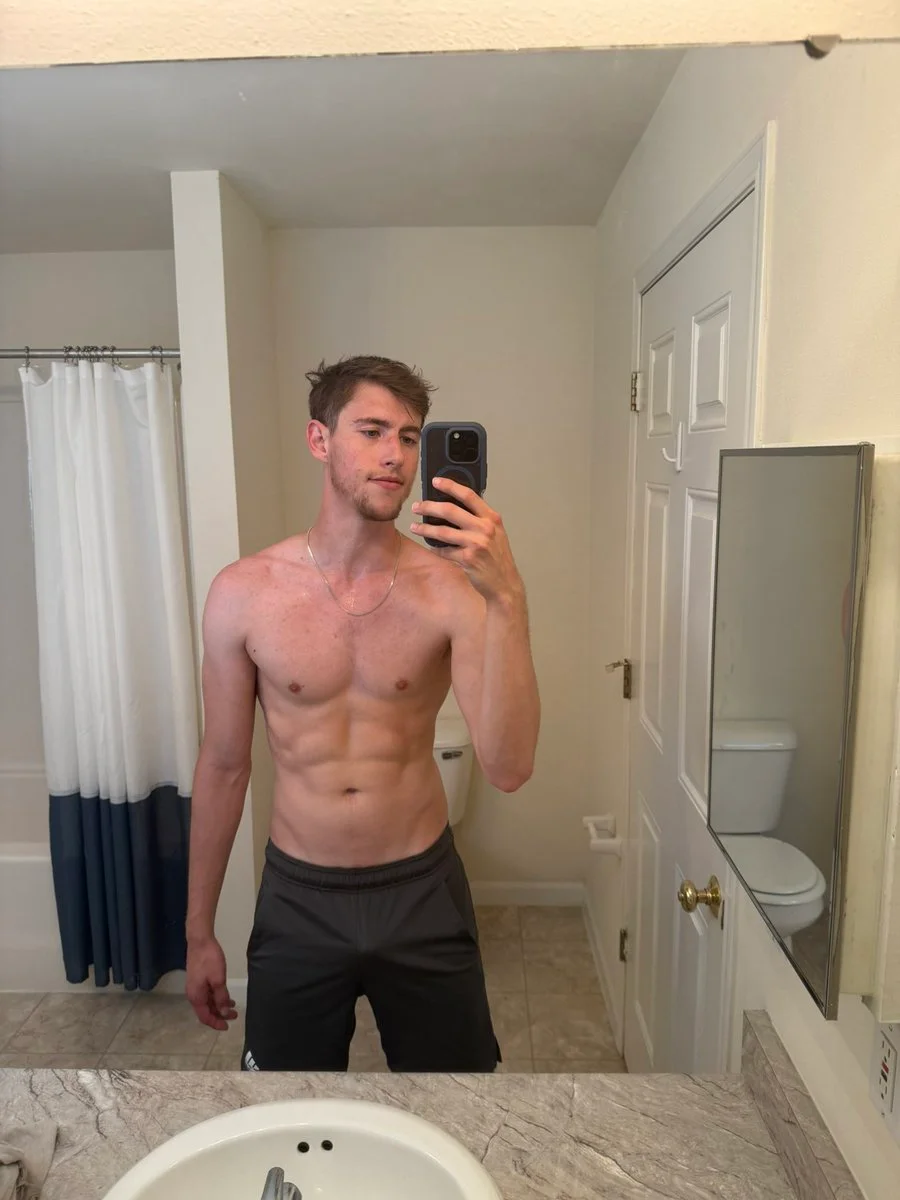 Dylan Kingswood OnlyFans free account photo 14 - dylankingswood nudes and sex tapes