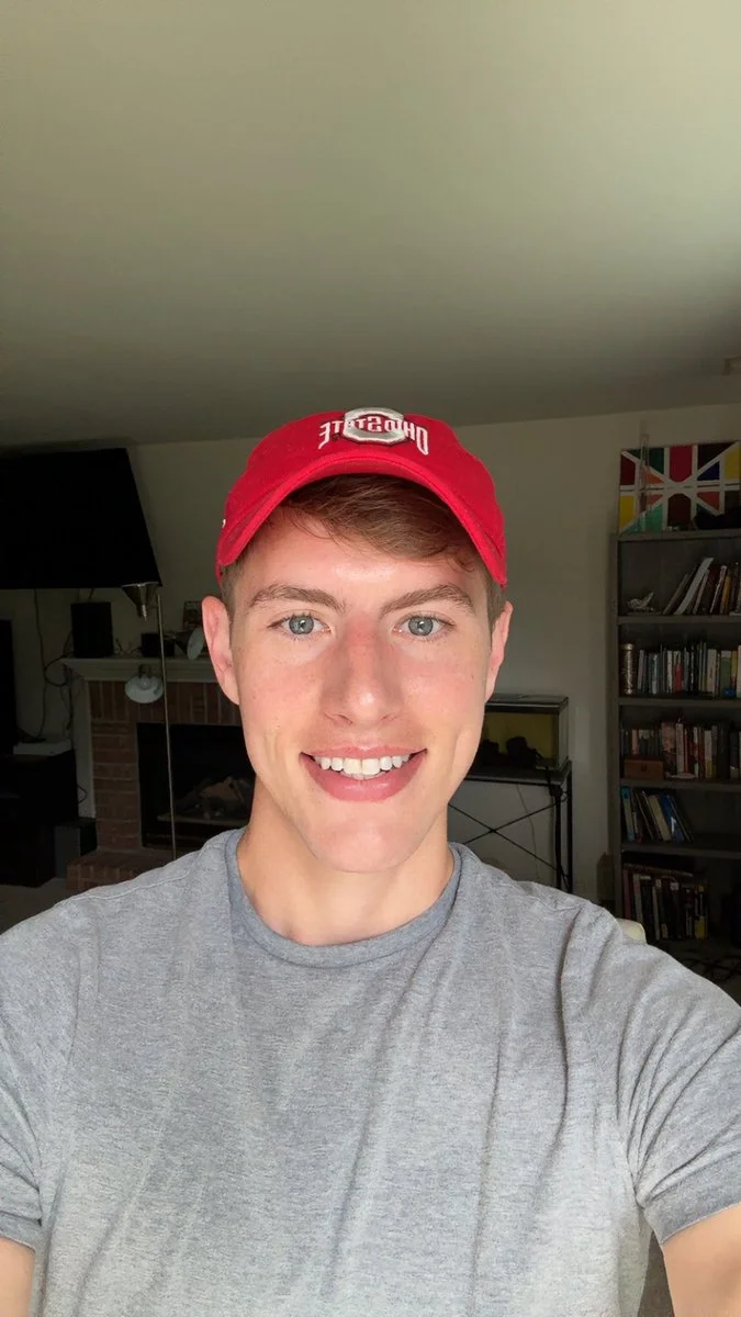 Dylan Kingswood OnlyFans free account photo 17 - dylankingswood nudes and sex tapes