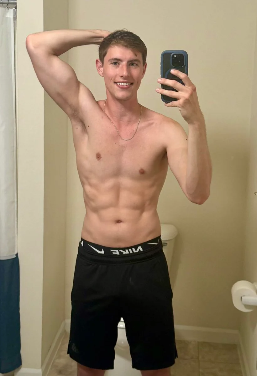 Dylan Kingswood OnlyFans free account photo 16 - dylankingswood nudes and sex tapes