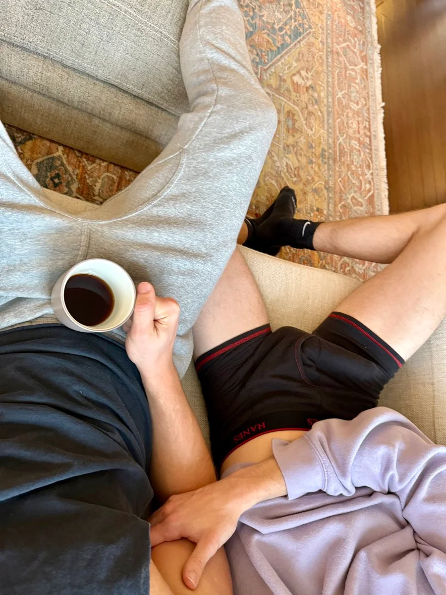 Dylan Kingswood OnlyFans free account photo 10 - dylankingswood nudes and sex tapes