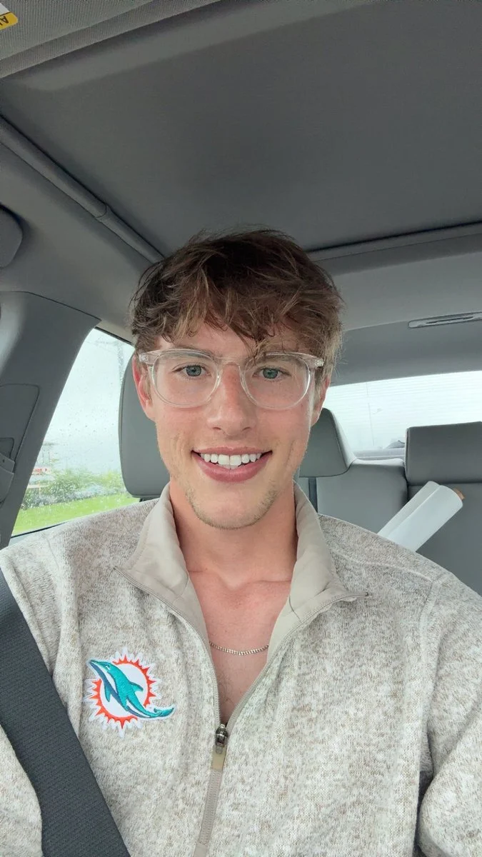 Dylan Kingswood OnlyFans free account photo 11 - dylankingswood nudes and sex tapes