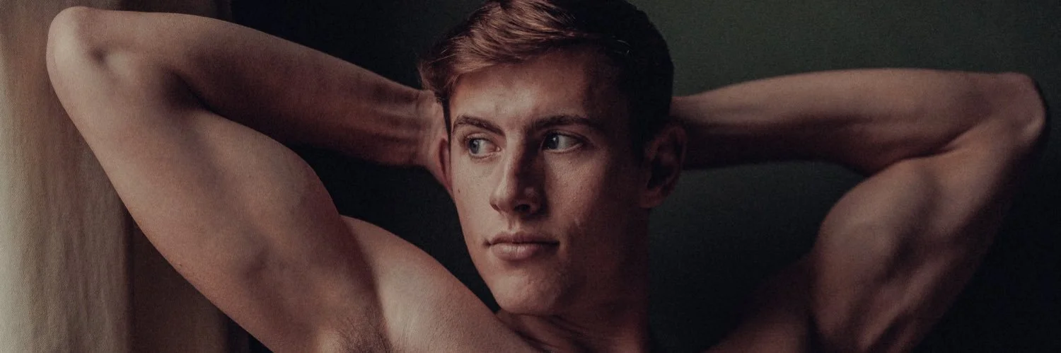 Dylan Kingswood OnlyFans free account photo 9 - dylankingswood nudes and sex tapes