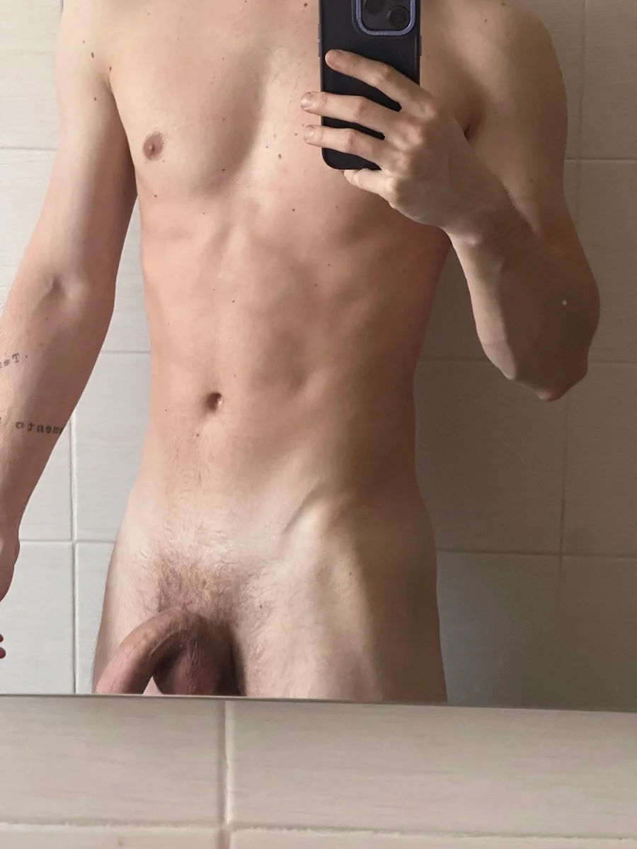 Edo Twink OnlyFans free account photo 3 - edotwink nudes and sex tapes