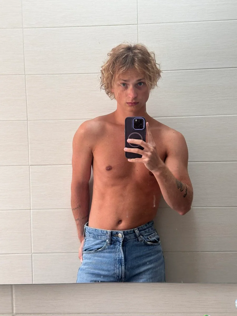 Edo Twink OnlyFans free account photo 10 - edotwink nudes and sex tapes