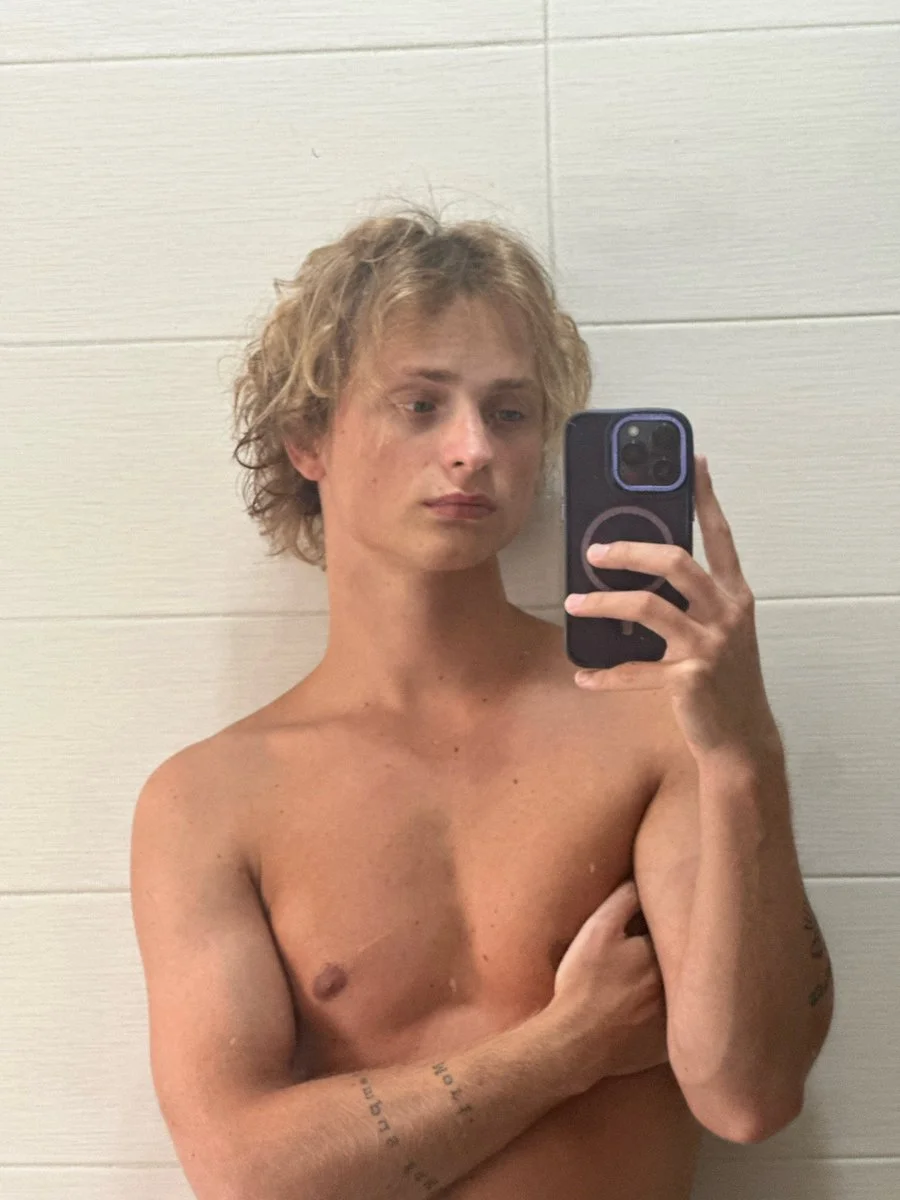 Edo Twink OnlyFans free account photo 9 - edotwink nudes and sex tapes