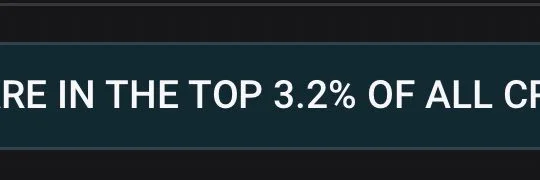 Edo Twink OnlyFans free account photo 1 - edotwink nudes and sex tapes