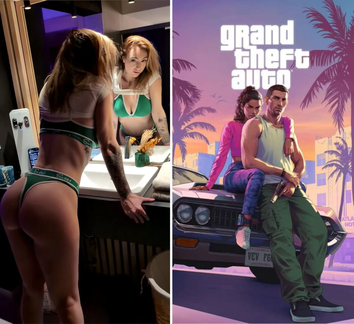 Elisa Calvi OnlyFans free account photo 29 - elisa_calvi_off nudes and sex tapes