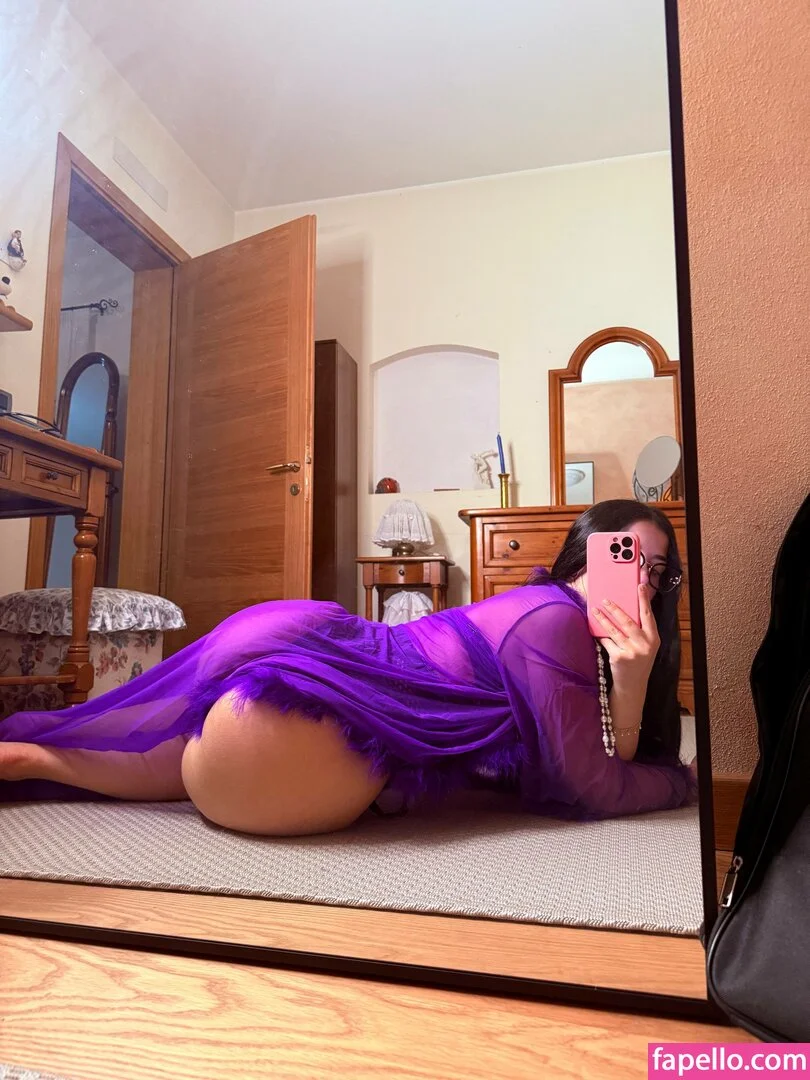 Elisa Roncon OnlyFans free account photo 34 - elisaroncon nudes and sex tapes