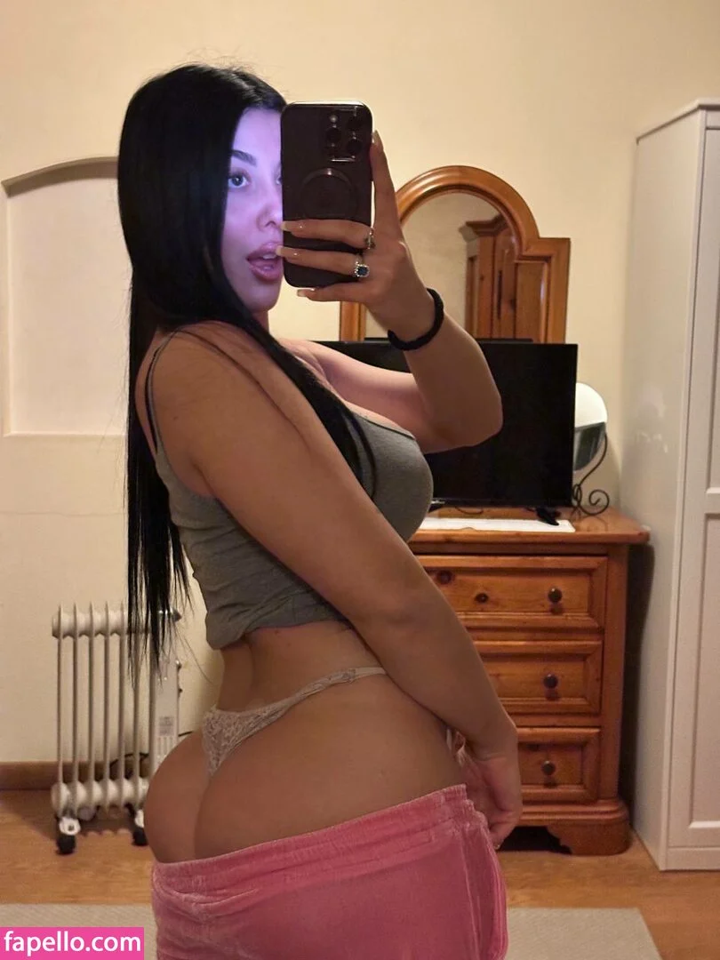 Elisa Roncon OnlyFans free account photo 35 - elisaroncon nudes and sex tapes