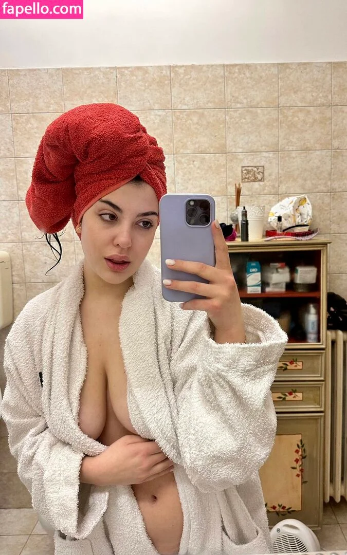 Elisa Roncon OnlyFans free account photo 28 - elisaroncon nudes and sex tapes