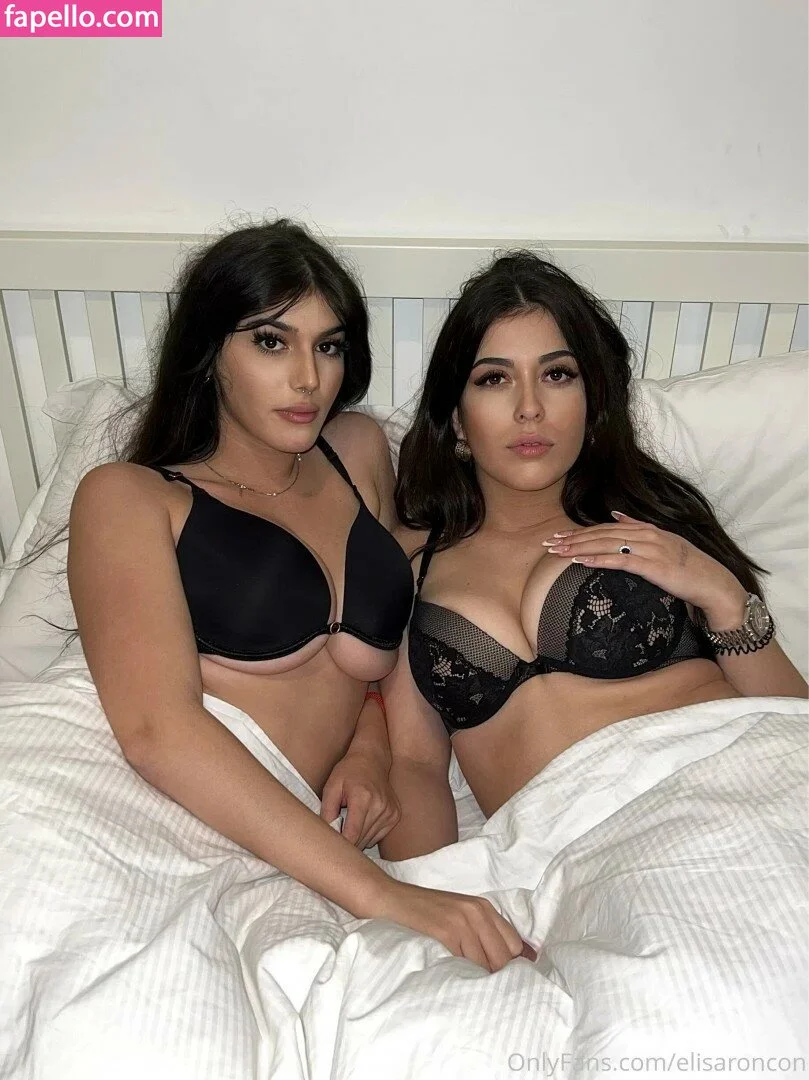 Elisa Roncon OnlyFans free account photo 13 - elisaroncon nudes and sex tapes