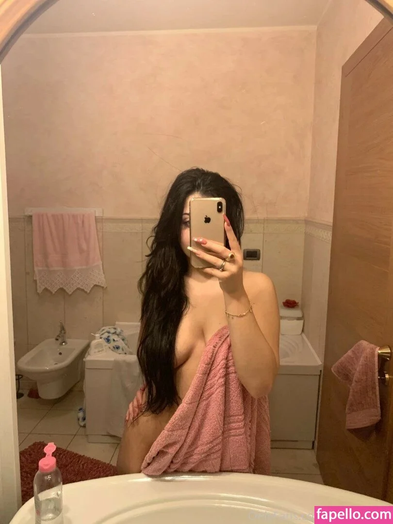 Elisa Roncon OnlyFans free account photo 11 - elisaroncon nudes and sex tapes