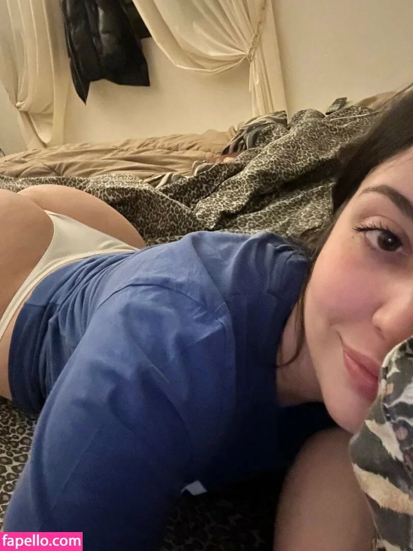 Elisa Roncon OnlyFans free account photo 25 - elisaroncon nudes and sex tapes