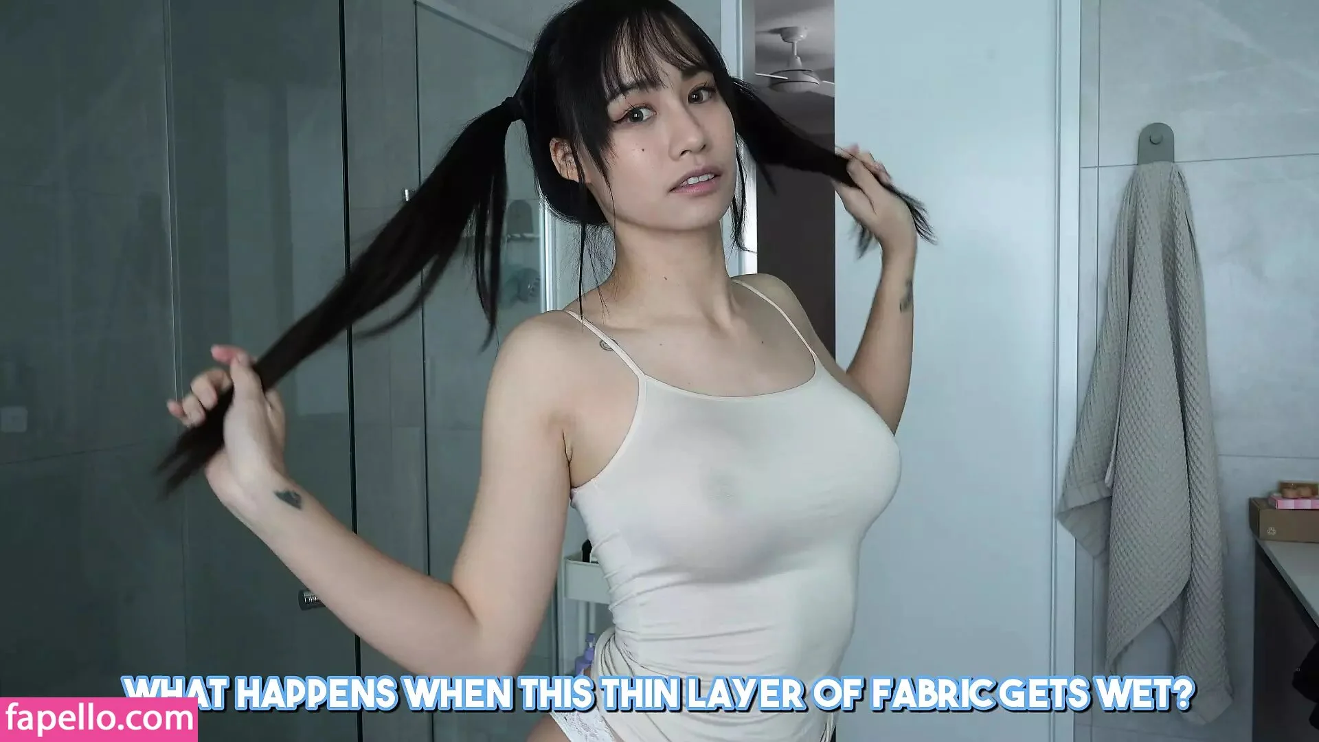 Elixir Elf OnlyFans free account photo 3 - elixirelf nudes and sex tapes