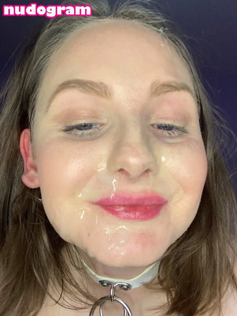 Eliza Smoke 💨 OnlyFans free account photo 7 - eliza_smoke420 nudes and sex tapes