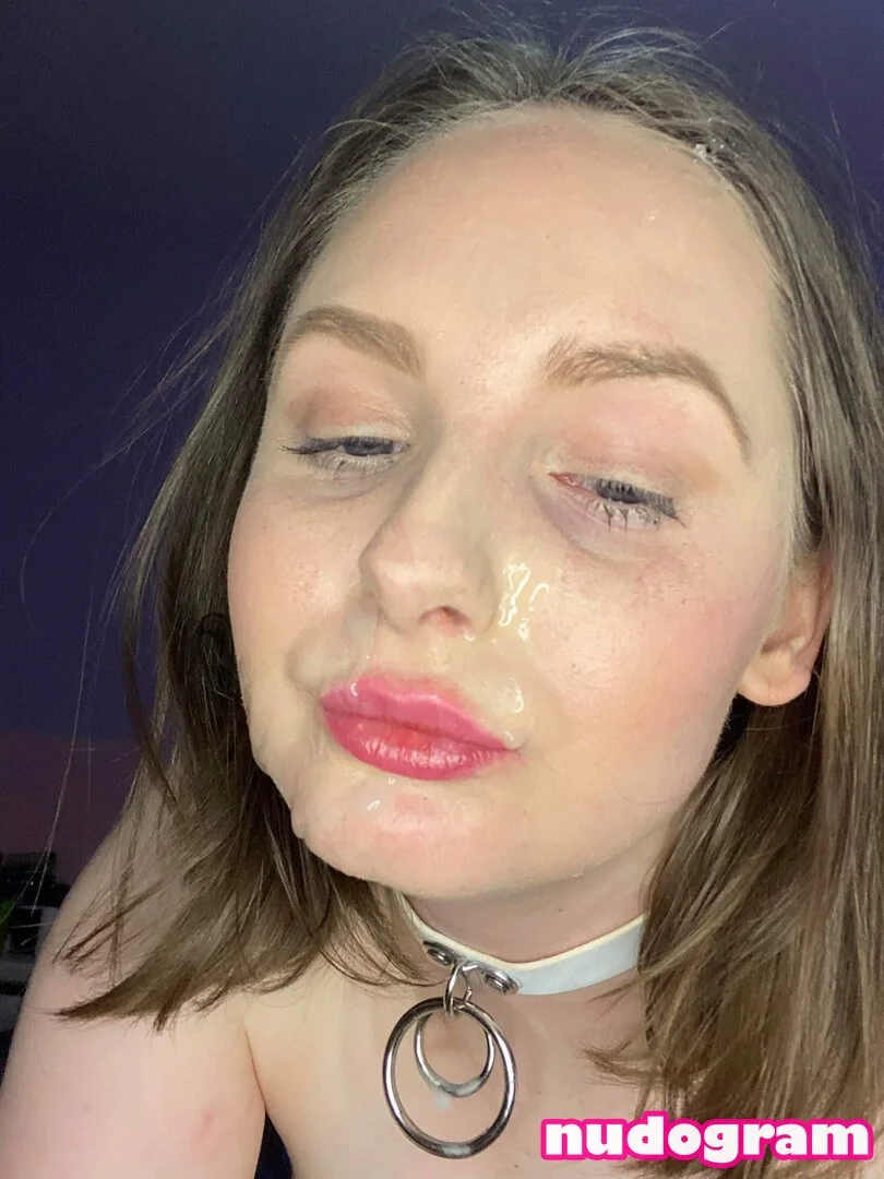 Eliza Smoke 💨 OnlyFans free account photo 8 - eliza_smoke420 nudes and sex tapes