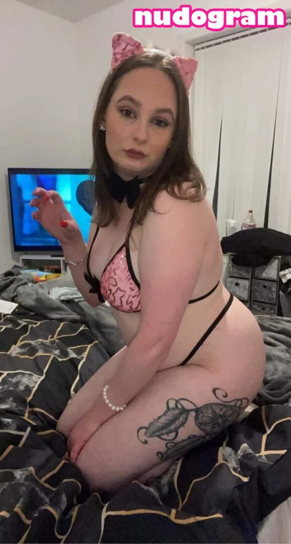 Eliza Smoke 💨 OnlyFans free account photo 12 - eliza_smoke420 nudes and sex tapes