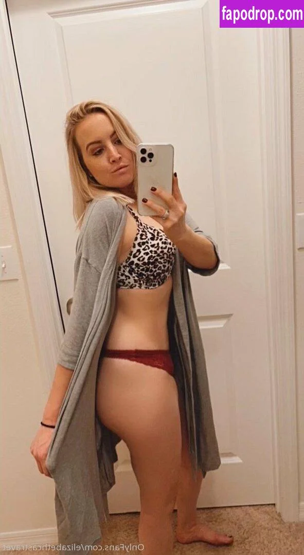 Elizabeth Castravet OnlyFans free account photo 21 - elizabethcastravet nudes and sex tapes