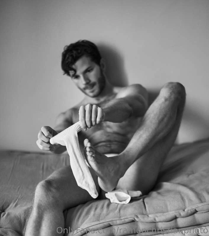 Emanuele OnlyFans free account photo 1 - ema210m nudes and sex tapes