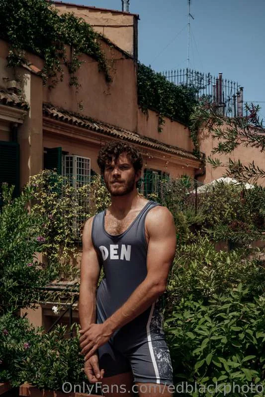 Emanuele OnlyFans free account photo 2 - ema210m nudes and sex tapes