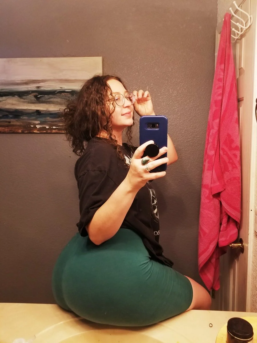 Emma Banks OnlyFans free account photo 12 - emmabanks808 nudes and sex tapes