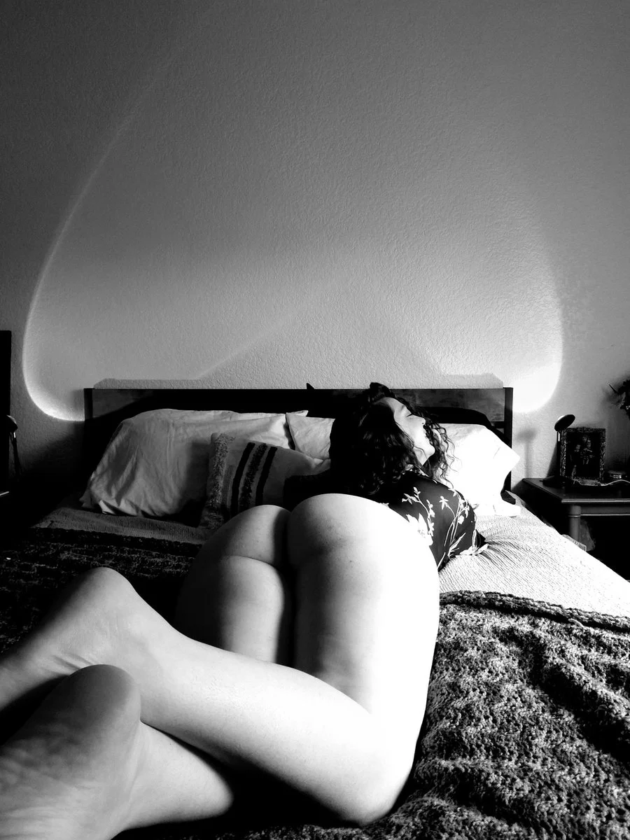 Emma Banks OnlyFans free account photo 9 - emmabanks808 nudes and sex tapes