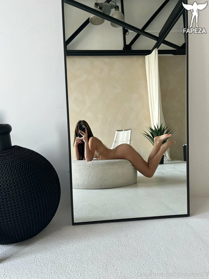 💗Emily💗 OnlyFans free account photo 10 - emmm20 nudes and sex tapes