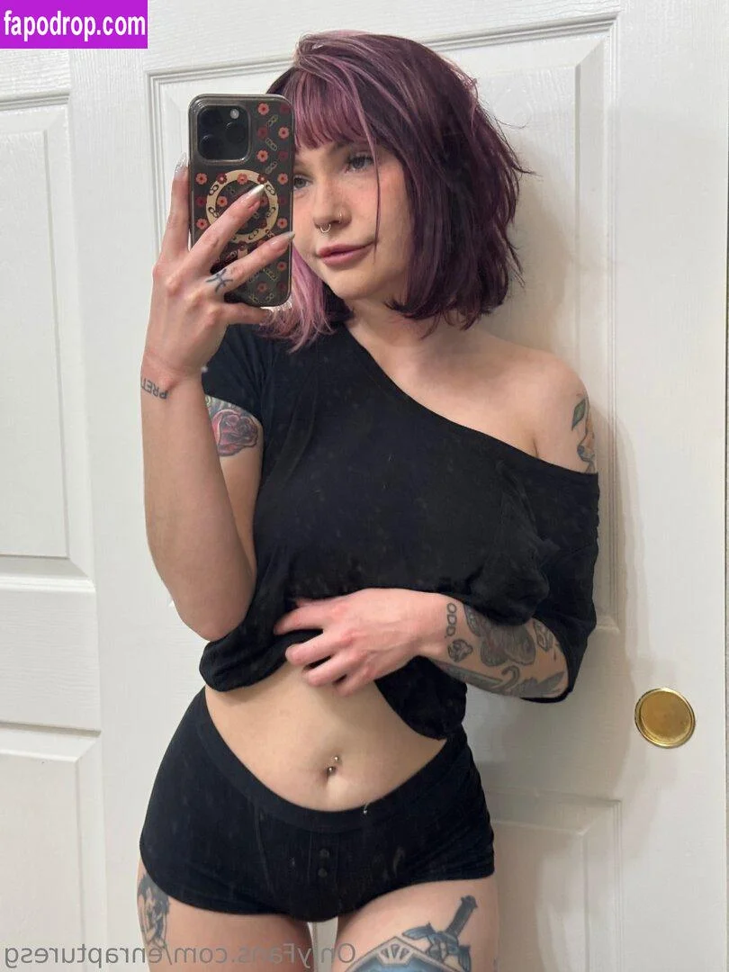 Elise Tails OnlyFans free account photo 26 - enrapturesg nudes and sex tapes