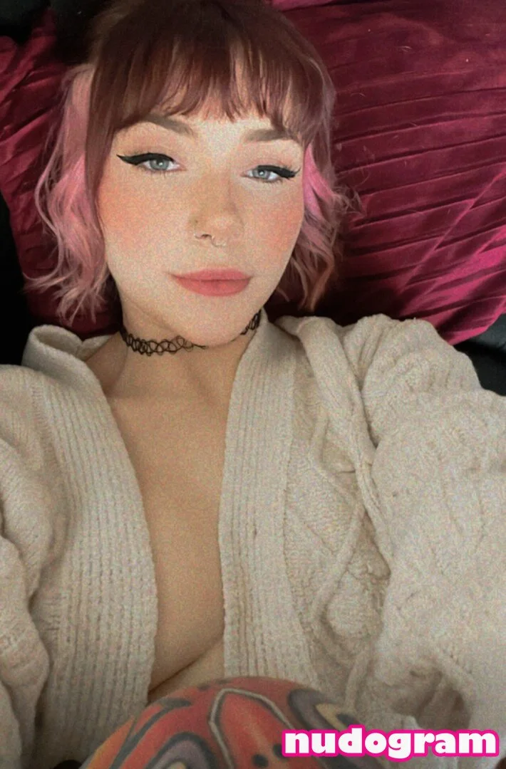 Elise Tails OnlyFans free account photo 9 - enrapturesg nudes and sex tapes