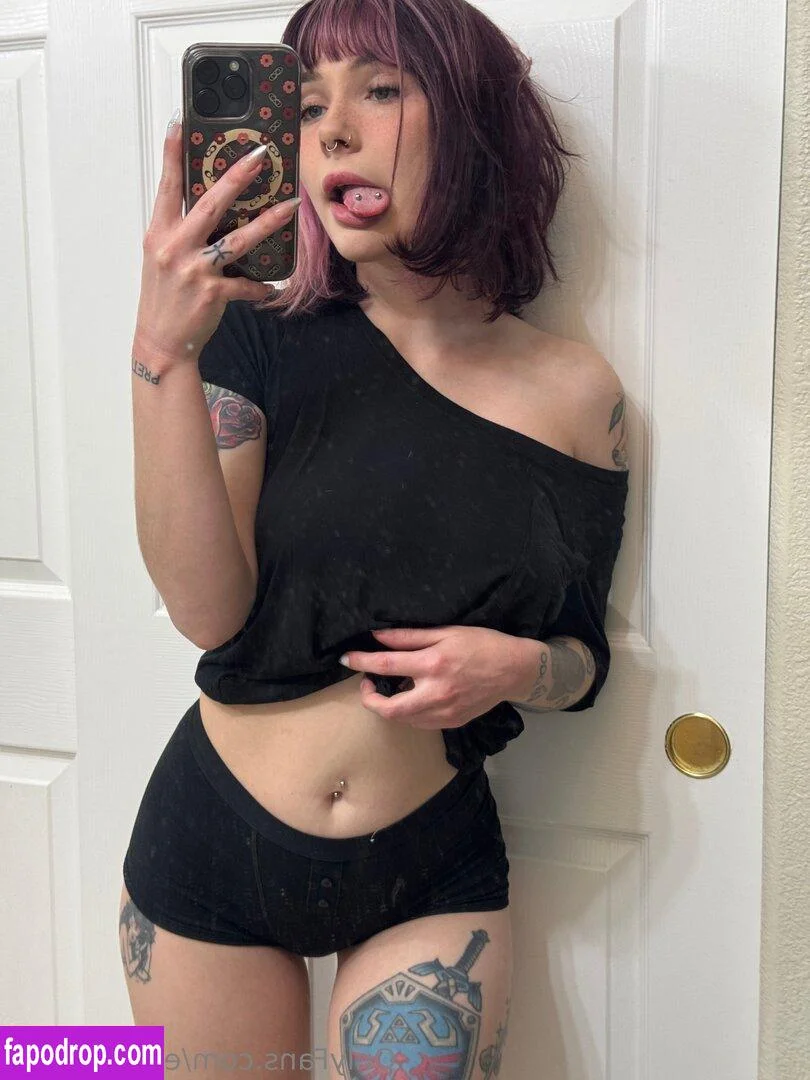 Elise Tails OnlyFans free account photo 27 - enrapturesg nudes and sex tapes