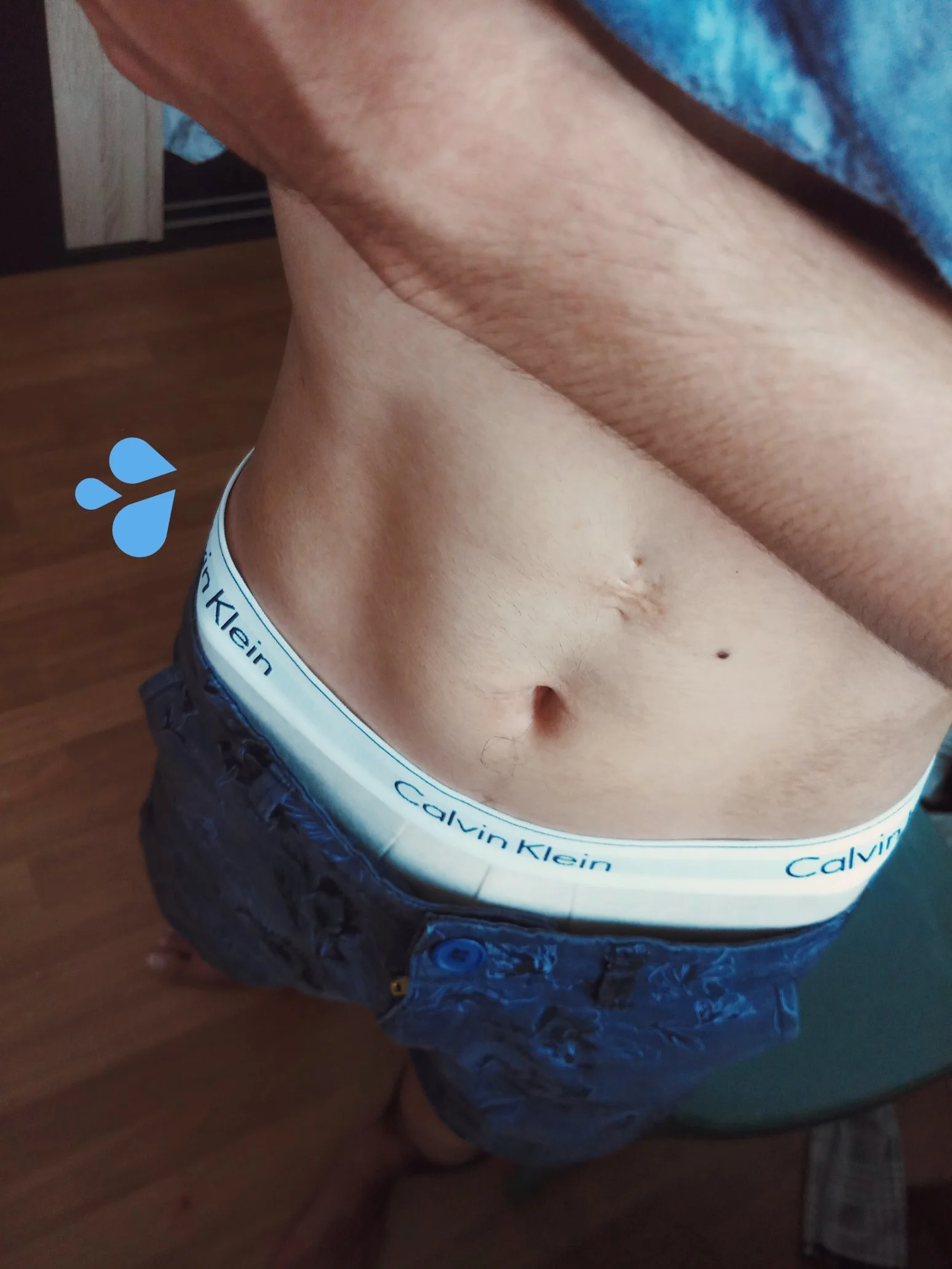 Ercstream OnlyFans free account photo 1 - ercstream nudes and sex tapes