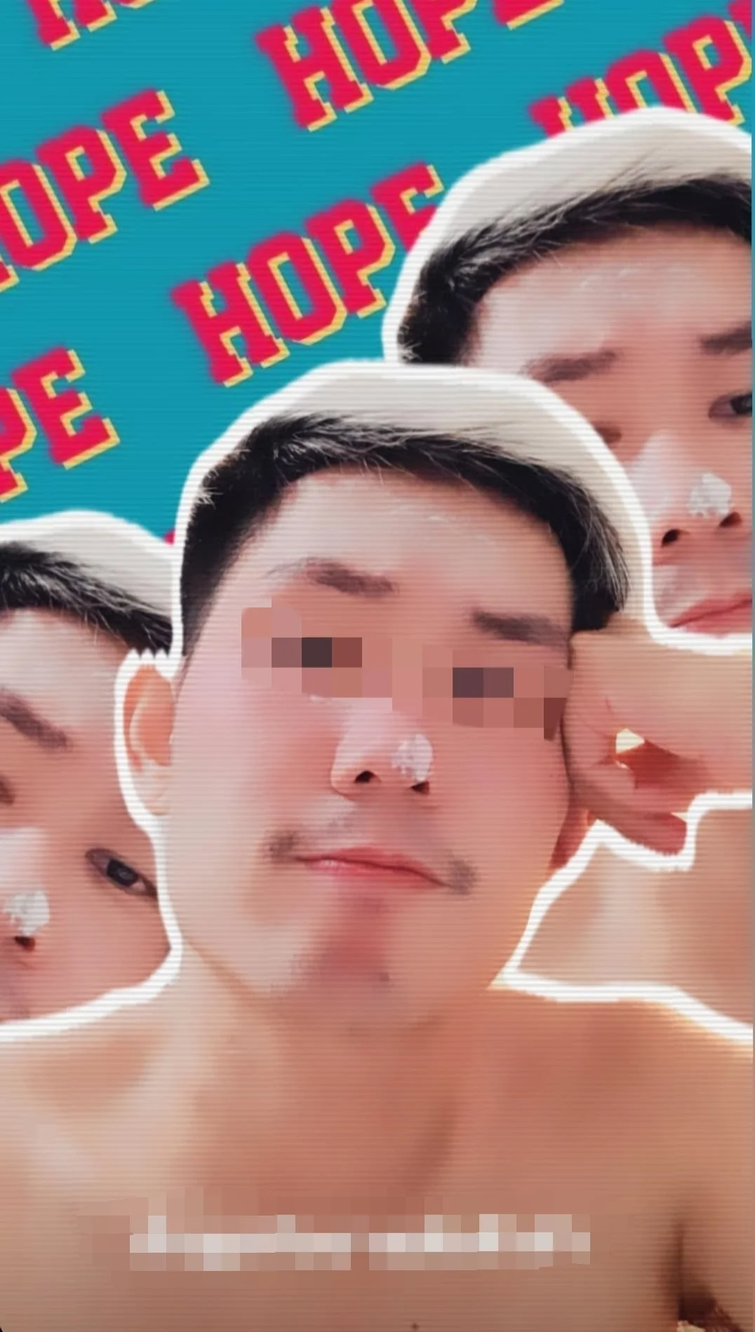 Ercstream OnlyFans free account photo 2 - ercstream nudes and sex tapes