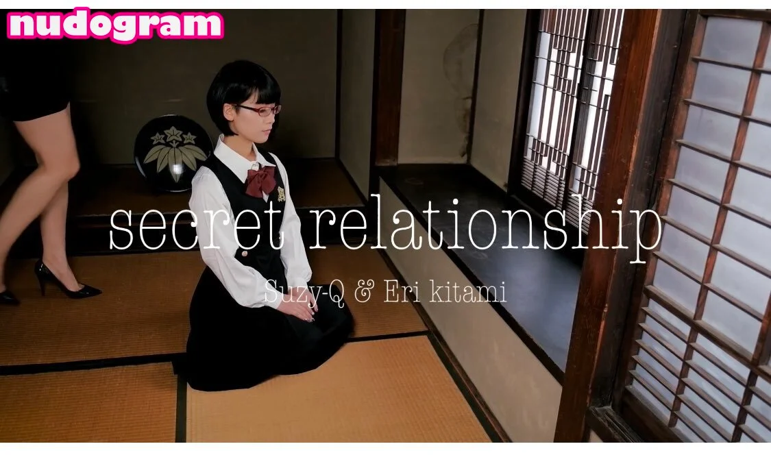 Eri Kitami OnlyFans free account photo 10 - eri_kitami nudes and sex tapes