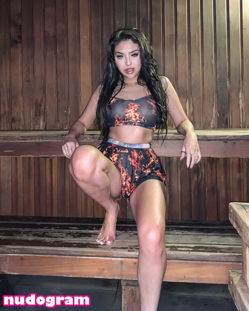 erikaxstacy OnlyFans free account photo 8 - erikaxstacy nudes and sex tapes