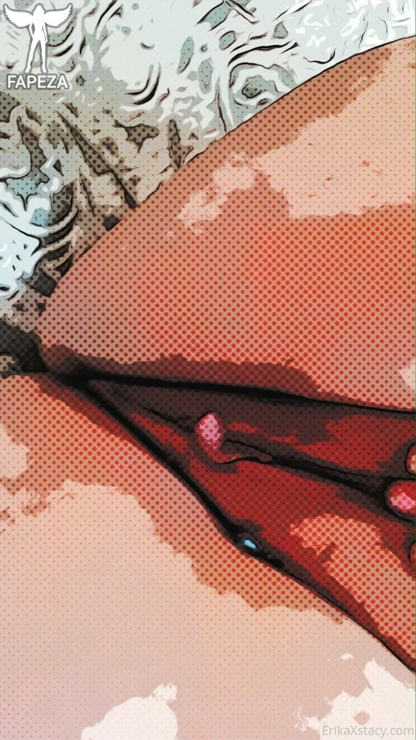 erikaxstacy OnlyFans free account photo 23 - erikaxstacy nudes and sex tapes