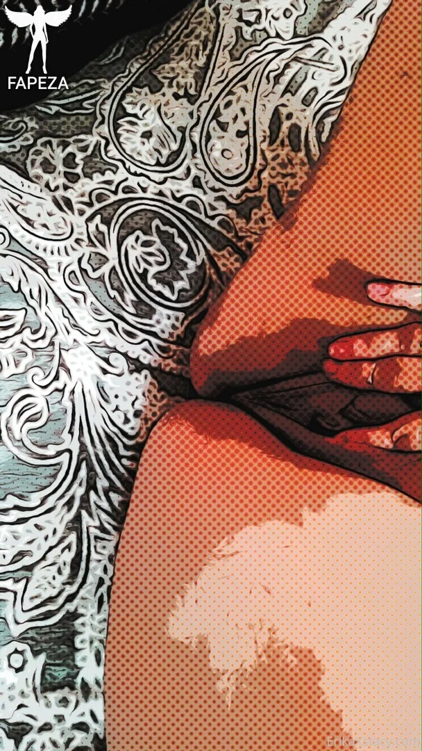 erikaxstacy OnlyFans free account photo 24 - erikaxstacy nudes and sex tapes