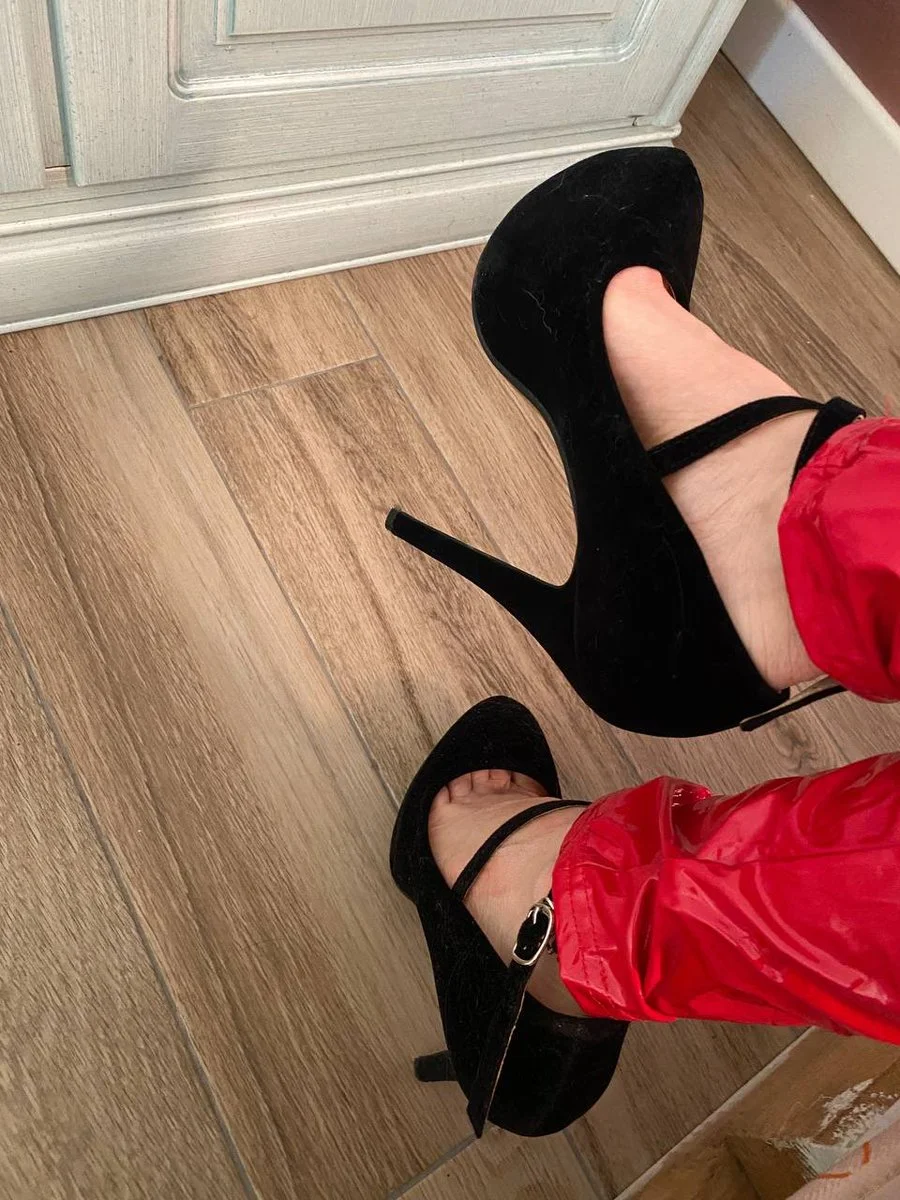 Eriqueen OnlyFans free account photo 5 - eriqueen97 nudes and sex tapes