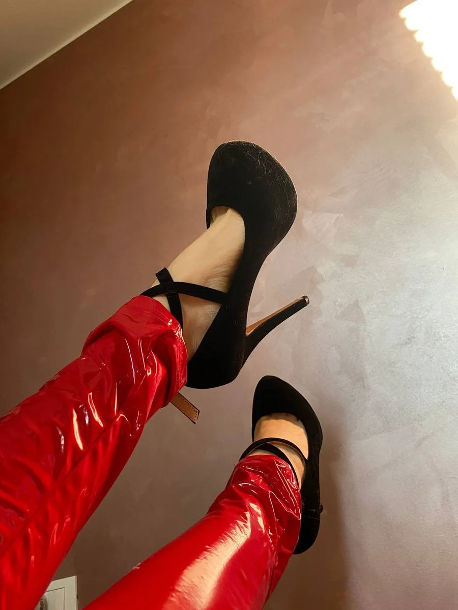 Eriqueen OnlyFans free account photo 4 - eriqueen97 nudes and sex tapes