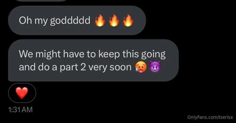 Eris Jolie OnlyFans free account photo 4 - erisjolie nudes and sex tapes