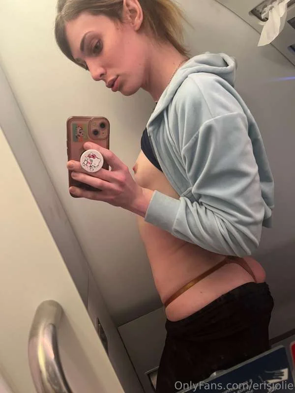 Eris Jolie OnlyFans free account photo 9 - erisjolie nudes and sex tapes