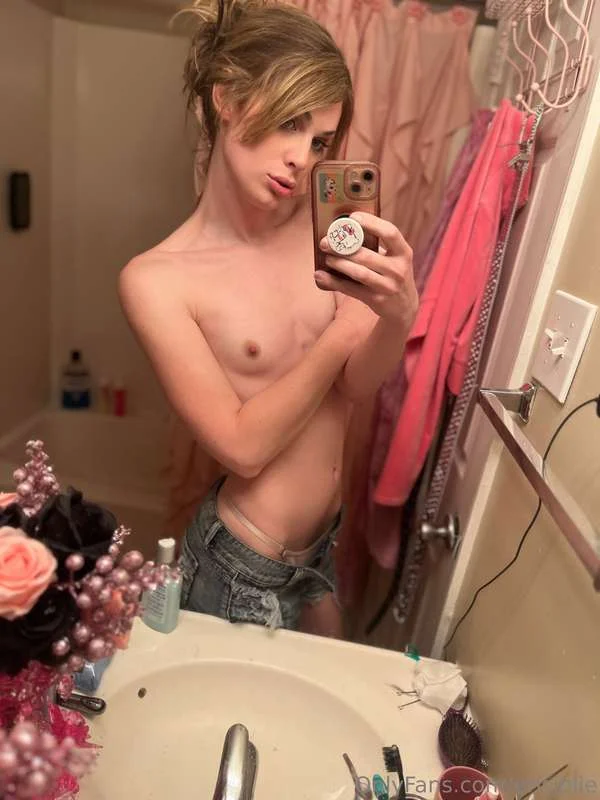 Eris Jolie OnlyFans free account photo 13 - erisjolie nudes and sex tapes