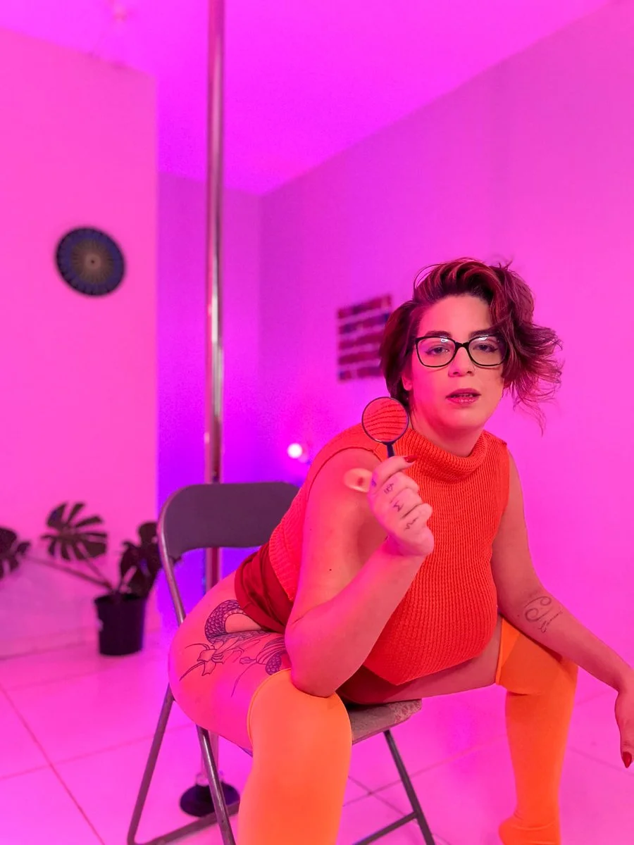 Escarlate4you OnlyFans free account photo 8 - escarlate4you nudes and sex tapes