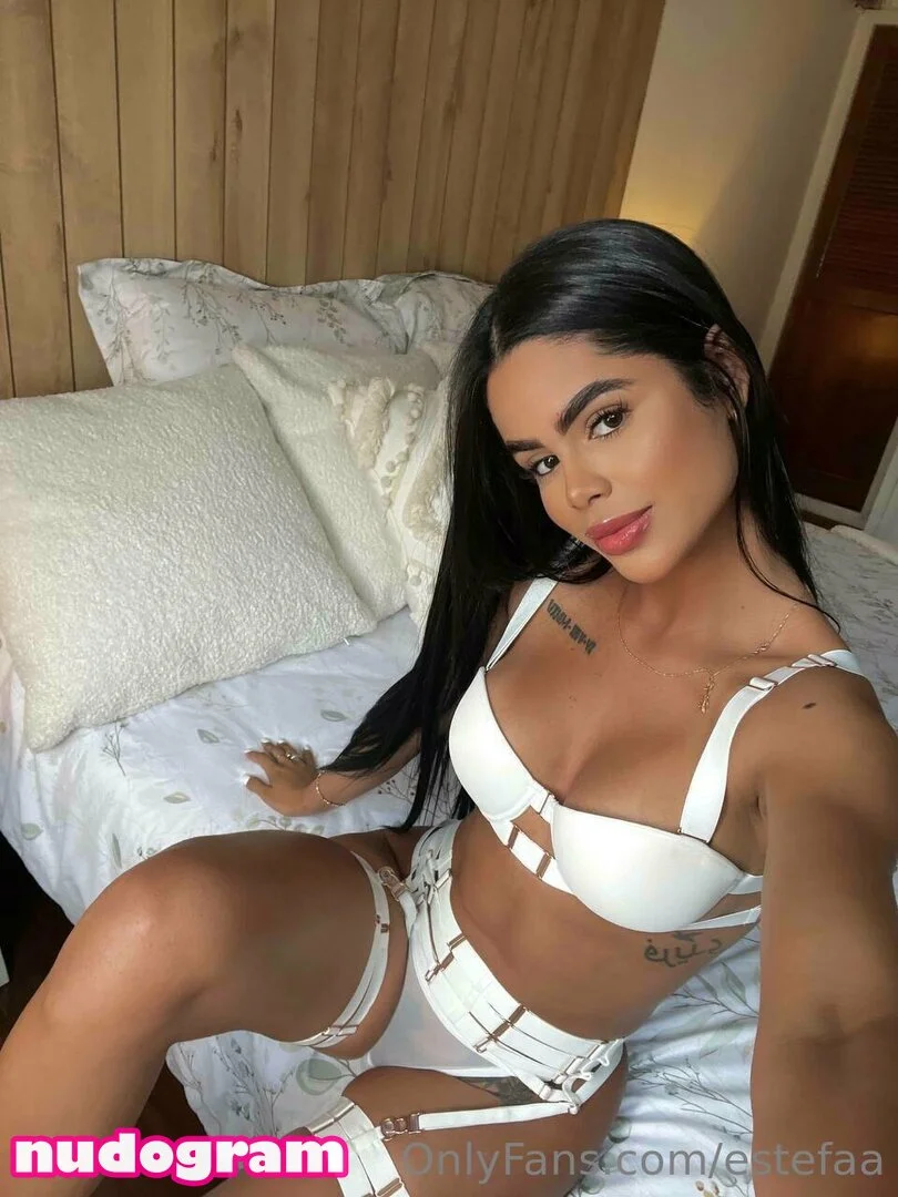 Estefaa💕 OnlyFans free account photo 19 - estefaa nudes and sex tapes