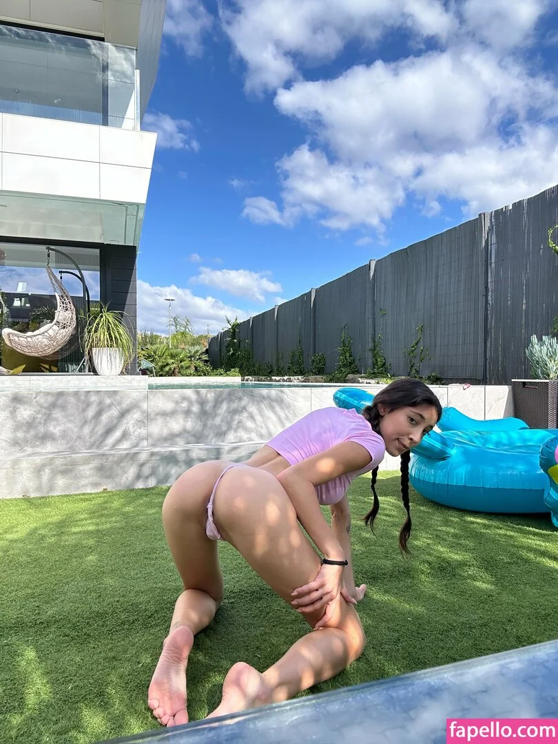 Eva Generosi VIP OnlyFans free account photo 20 - evagenerosi nudes and sex tapes