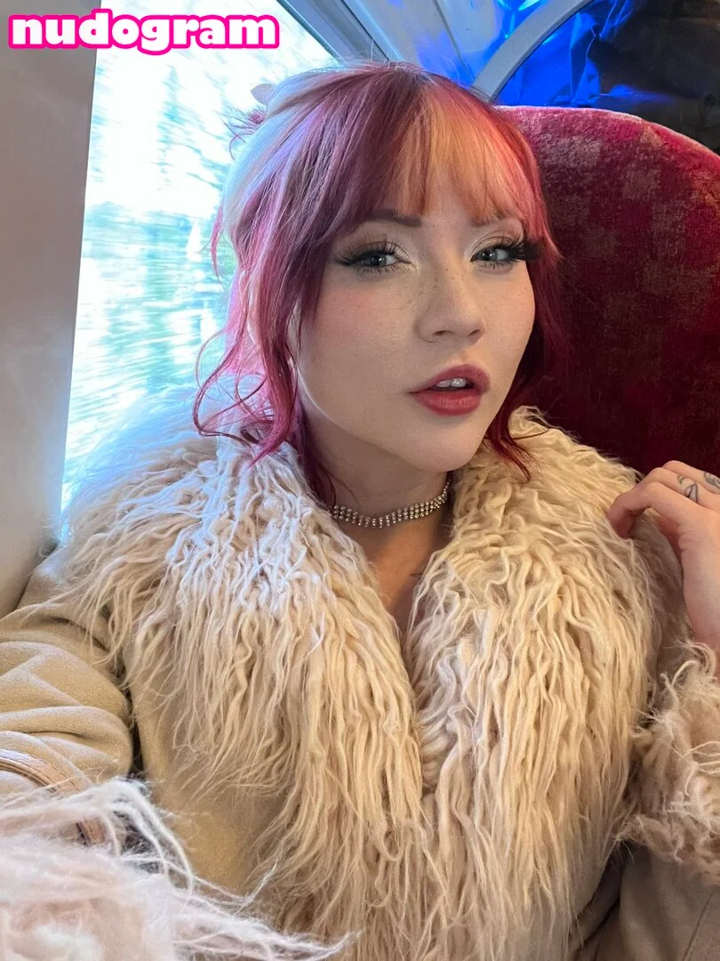 Eva Ray OnlyFans free account photo 29 - evaray nudes and sex tapes