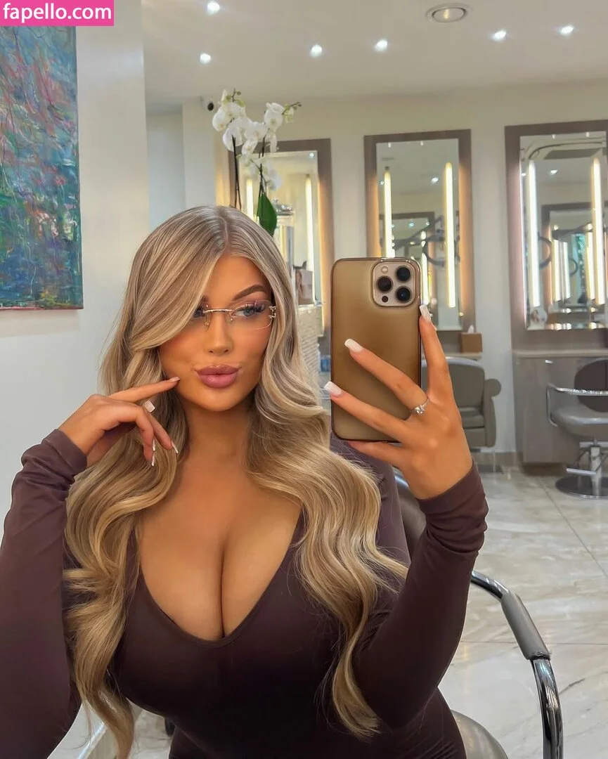 Eve 👉👈 OnlyFans free account photo 7 - eveegale nudes and sex tapes