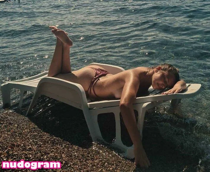 Eve's Garden OnlyFans free account photo 23 - eves_garden nudes and sex tapes