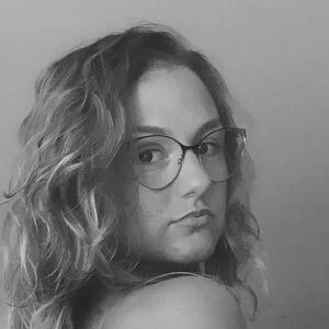 ExoticE OnlyFans free account photo 2 - exoticebabii nudes and sex tapes