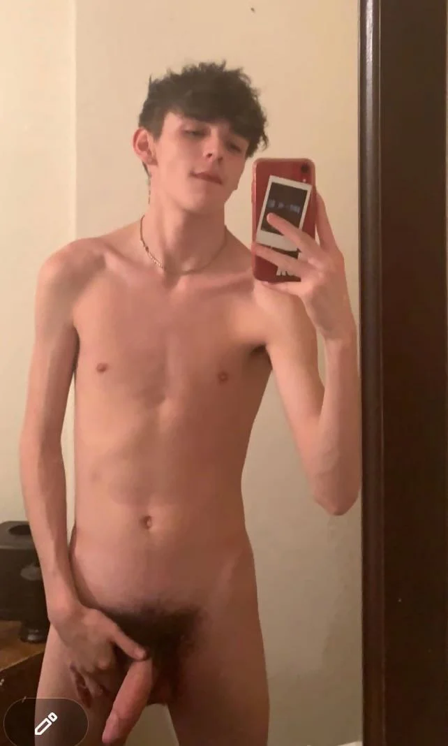 Jonathan OnlyFans free account photo 9 - f1ywhiteguy nudes and sex tapes