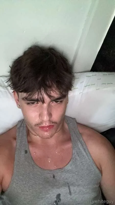 Jonathan OnlyFans free account photo 4 - f1ywhiteguy nudes and sex tapes